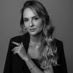 Faelma Coelho