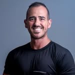 Gean Carlos