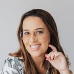 Juliana Teixeira